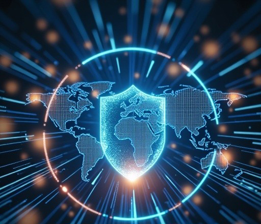 Benefícios da Conta BR99