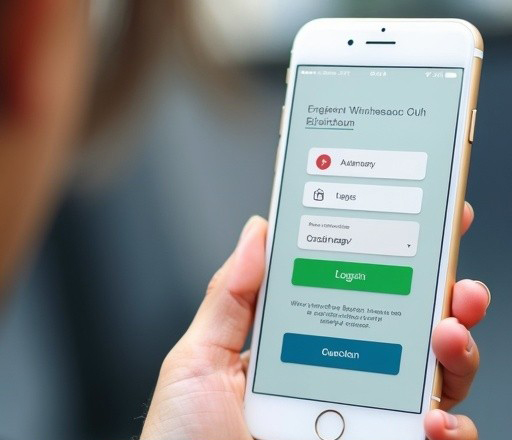 Estratégias Crash Games BR99