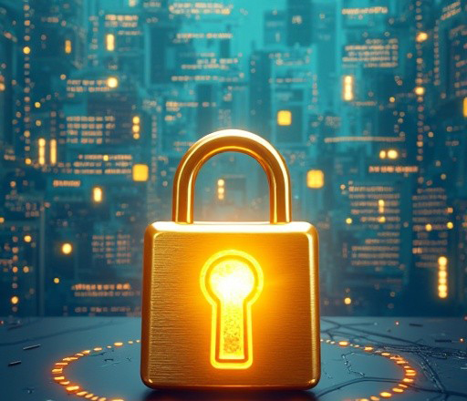 Apostas de Futebol BR99