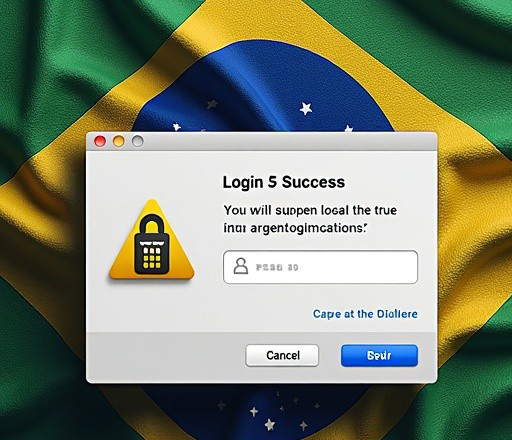 Provedores de Jogos BR99