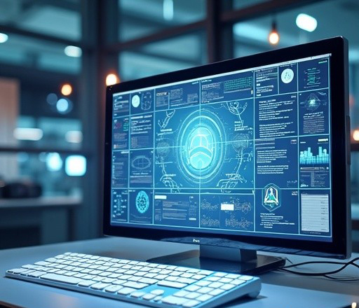 Diretório de Jogos BR99