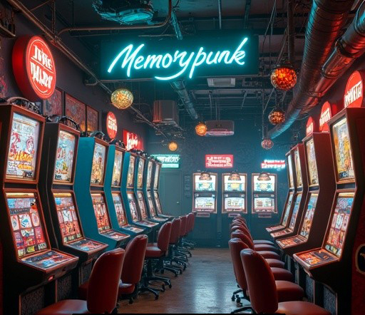 Gates of Olympus BR99