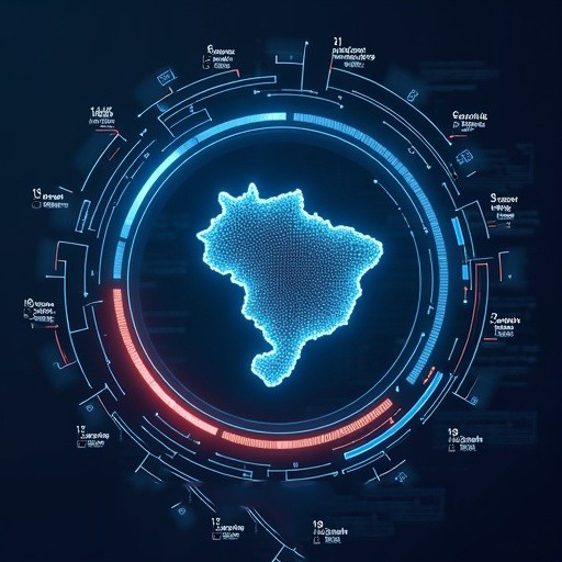 Avaliações dos Jogadores BR99