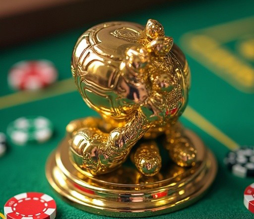 Design Responsivo BR99