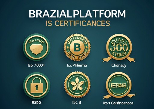 Sistemas de Segurança BR99