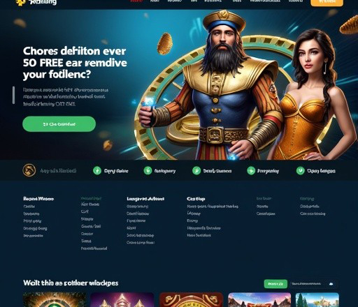 Estatísticas Esportivas BR99