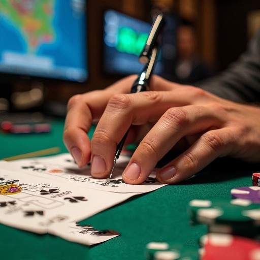 Especiais de Fim de Semana BR99